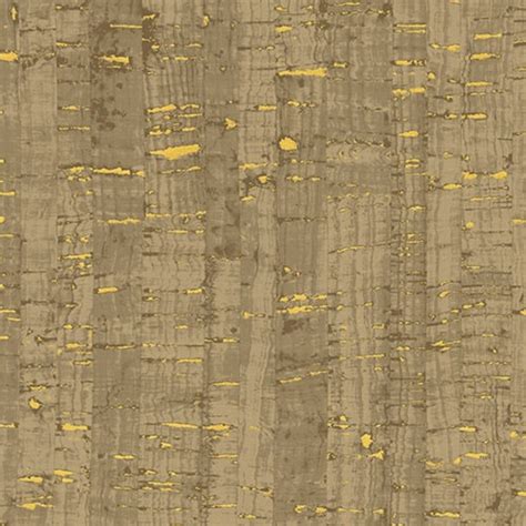 metallic gold and taupe fabric|Uncorked Taupe Metallic Gold, Quilting Fabric by the Yard.